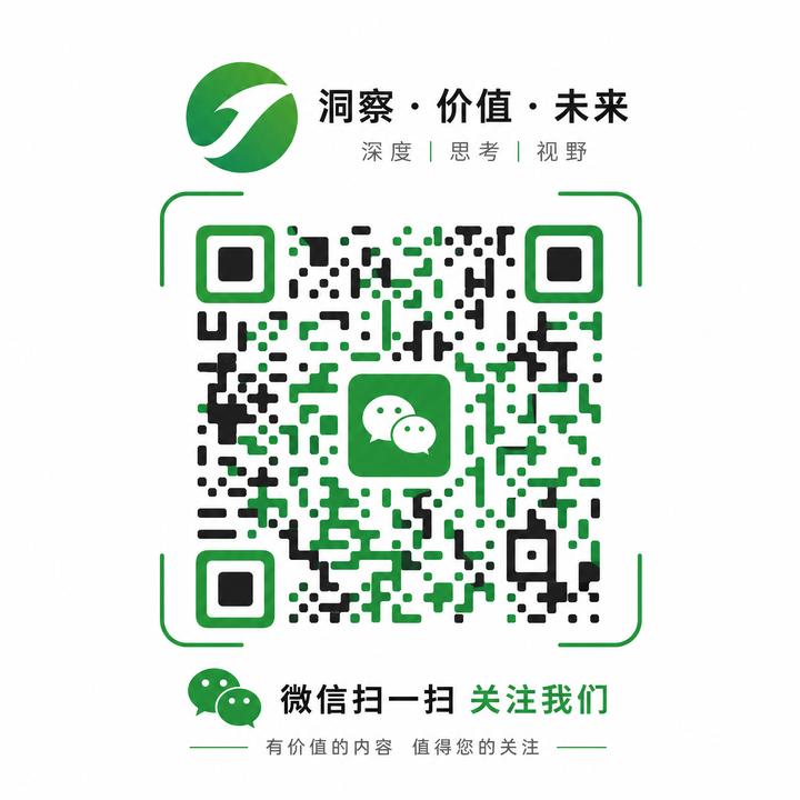 抖音风裸舞