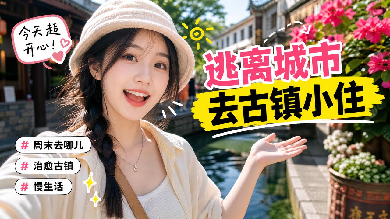 抖音风裸舞